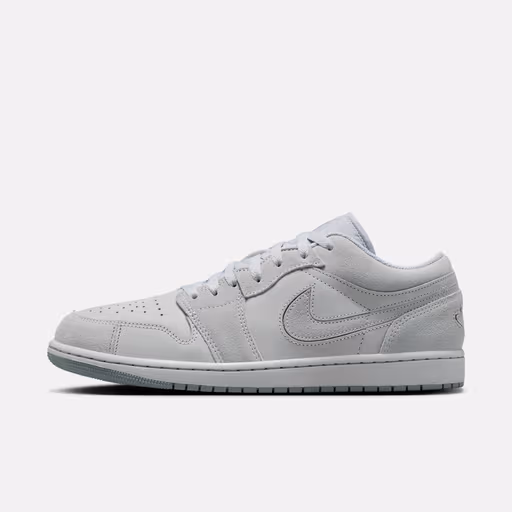 Air Jordan 1 Low SE Craft